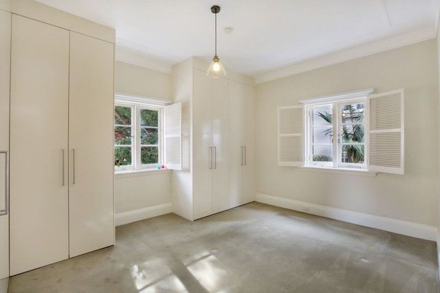 5/172 New South Head Road, NSW 2027