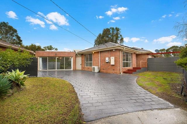 11 Maiden Court, VIC 3076