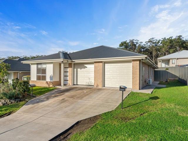 8A Cinnamon Way, NSW 2264