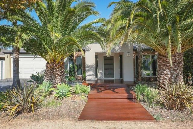 15 Carlyon Cl, VIC 3337