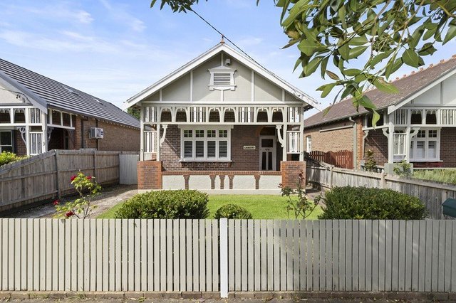 7 Wetherill Street, NSW 2132