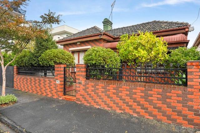 5 Affleck Street, VIC 3141