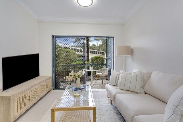 201/10 Minkara Road, NSW 2104