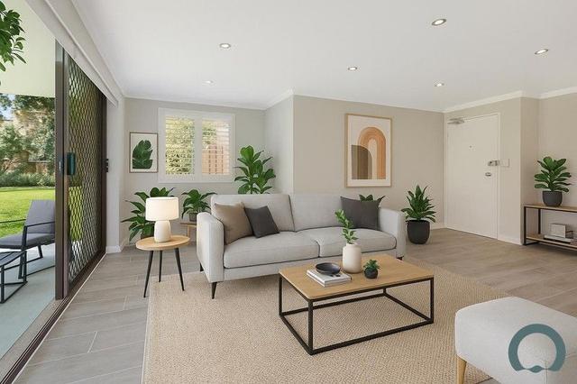 10/45-49 Campbell Parade, NSW 2093