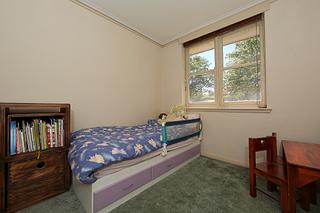 Bed 2 (2013-11-05)