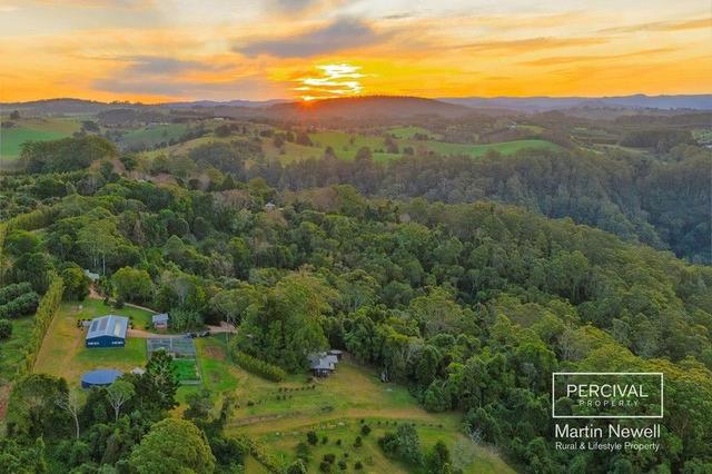 384 Playfords  Road, NSW 2429