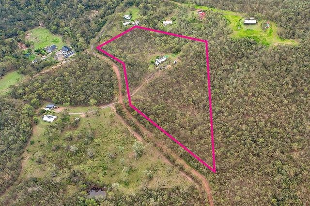 207 Borallon Station Road, QLD 4306