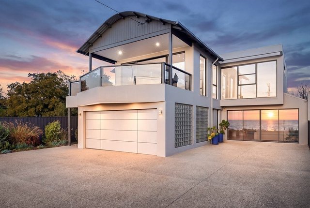 87 Marine Drive, VIC 3936