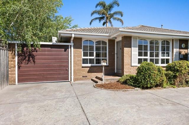 9/17A Judd Parade, VIC 3192