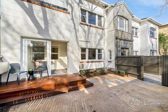 1/27 Bendigo Avenue, VIC 3184