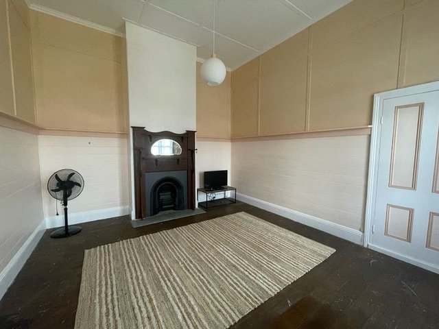 1/20 Short Street, NSW 2440