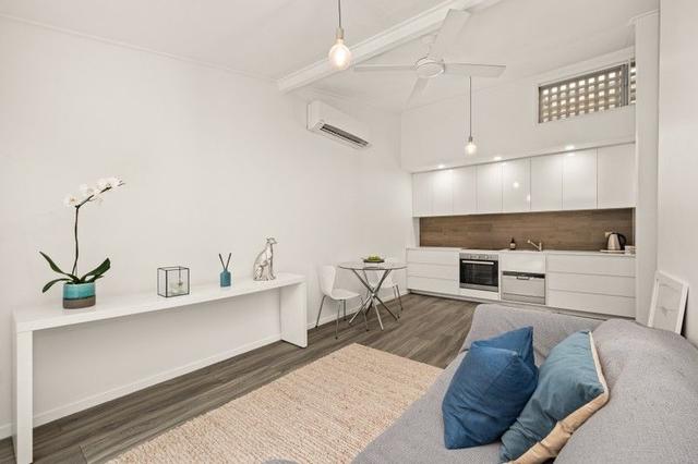 3/33 Terrace Street, QLD 4064