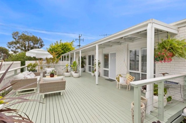 1 & 2/9 Sproat Street, VIC 3223