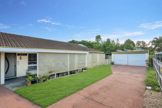 2/6 Elizabeth Street, QLD 4814