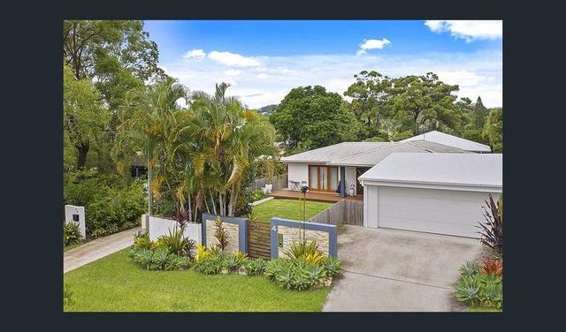 1/4 Ghost Gum Avenue, QLD 4558