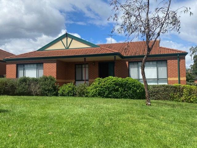 24/240 Mountain Highway, VIC 3152