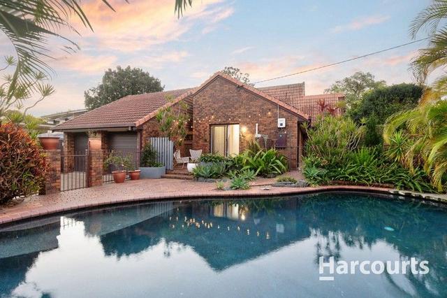 42 Woodlands Avenue, QLD 4502