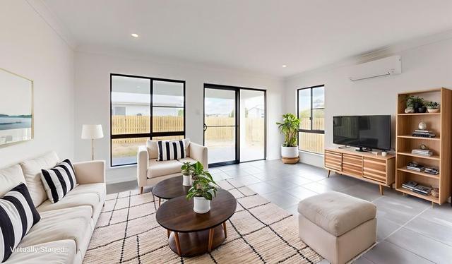 6 Barramundi Circuit, QLD 4818