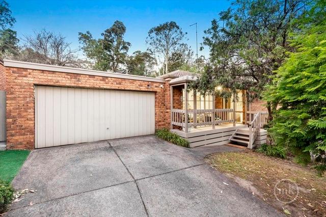 4/172 Pitt Street, VIC 3095