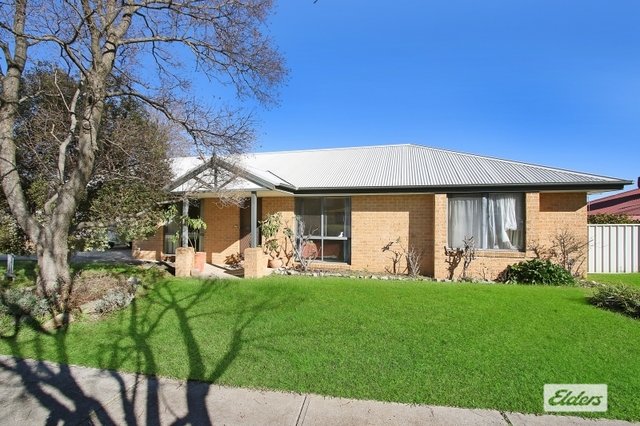 32 Riverview Terrace, VIC 3690
