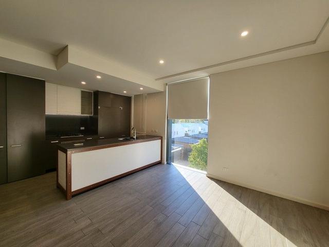 305/24-32 Koorine Street, NSW 2115