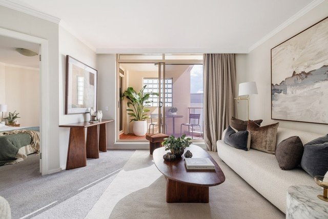 406/8 Yara Avenue, NSW 2039