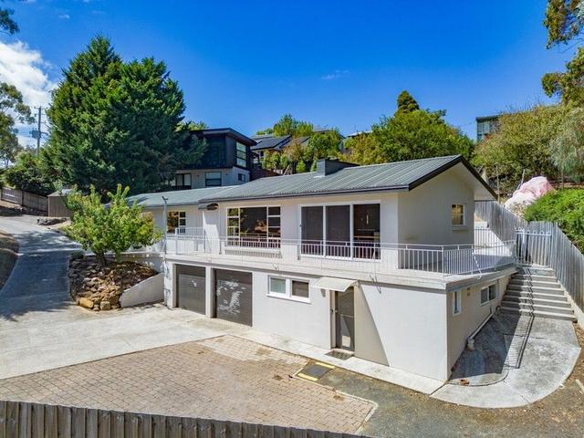 170 Penquite Road, TAS 7250