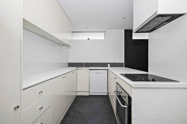 11 Moore Street, VIC 3141