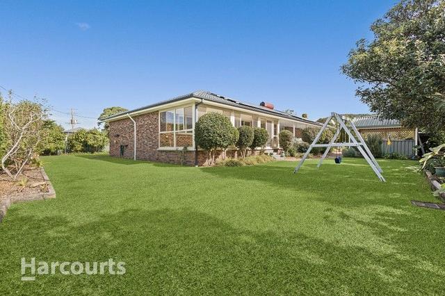 3A Stewart Place, NSW 2533
