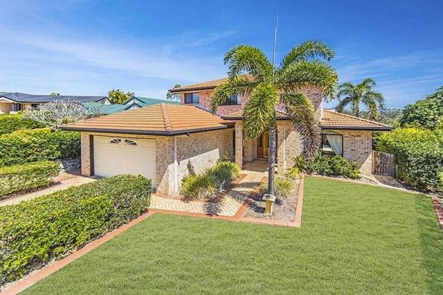 38 Voyager Circuit, QLD 4035