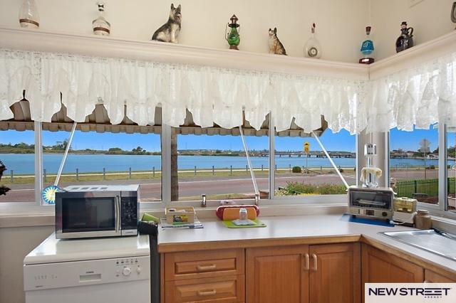 71 Channel Street, NSW 2281