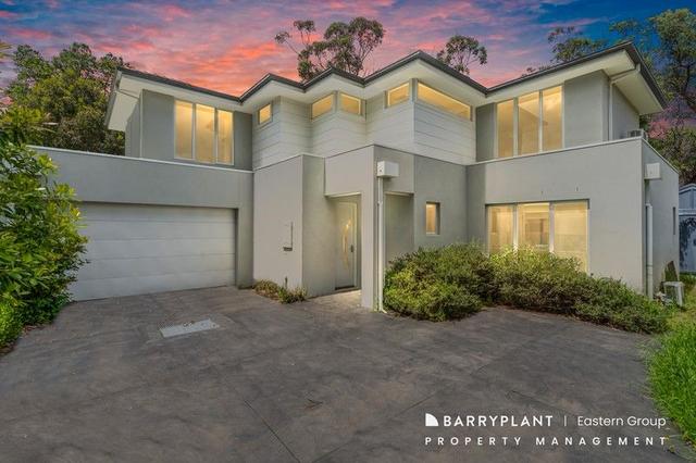 14A James Road, VIC 3136