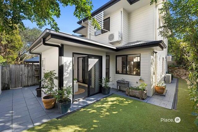 30 Leslie Street, QLD 4012