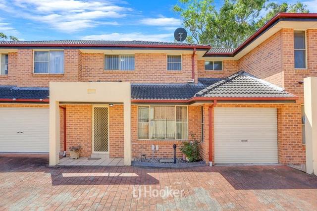 9/45-47 Cornelia Road, NSW 2146
