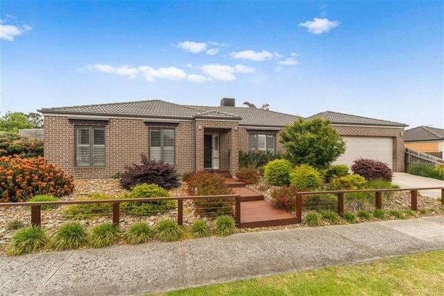 46 Spencer Drive, VIC 3201