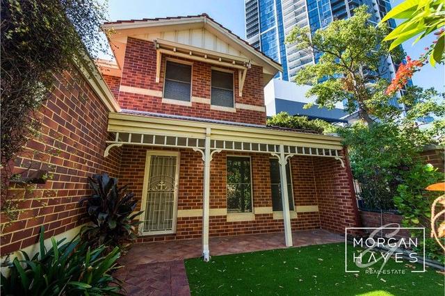 20 Moreau Mews, WA 6153