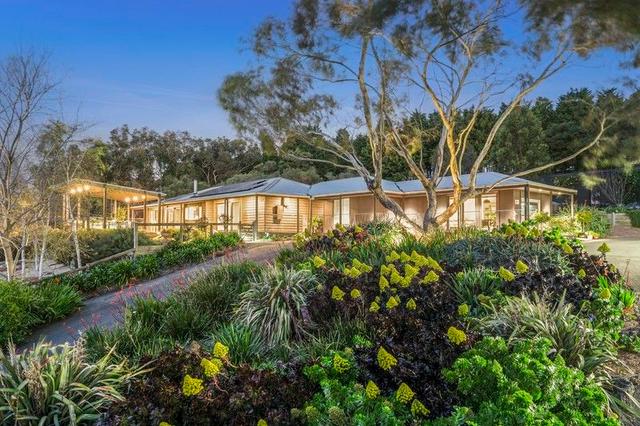 32-40 Scotchmans Road, VIC 3222