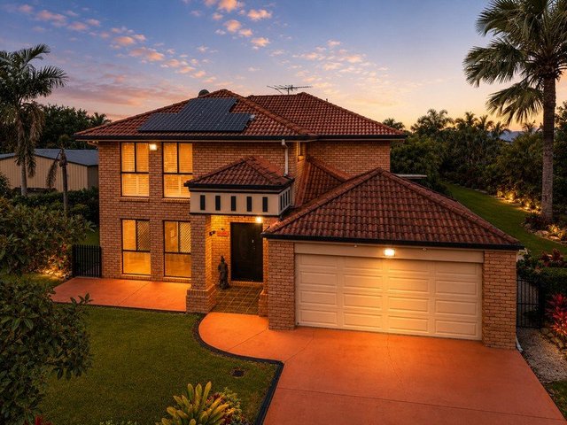 66-68 Fauna Way, QLD 4511