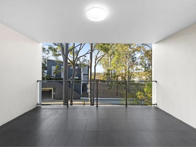 5/91 Beckett Road, QLD 4053