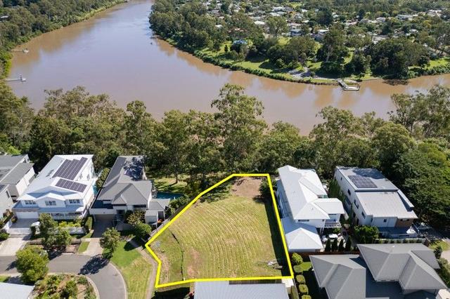11 Marchant Crescent, QLD 4075