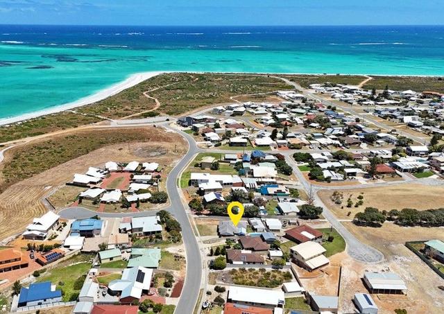 8 Santander Way, WA 6511