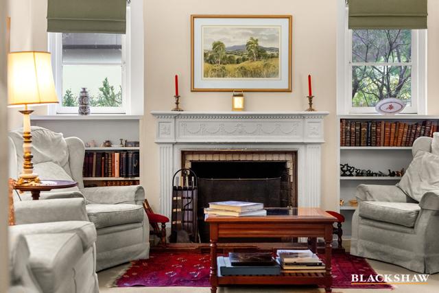 31 Arthur Circle, ACT 2603