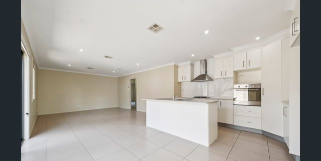 6a Seddon Place, ACT 2615