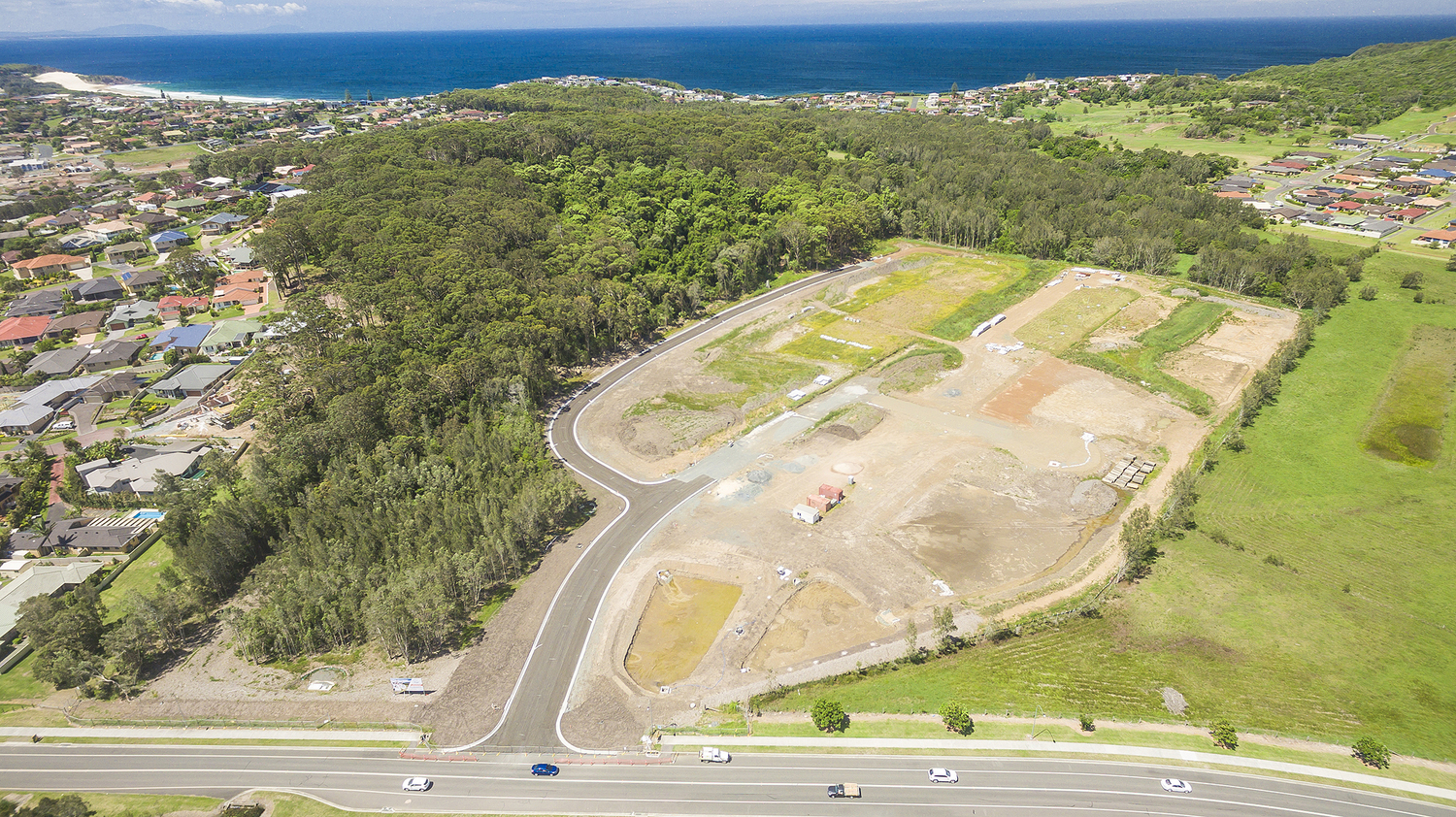 Lot 24Grange, Forster NSW 2428 Land for Sale Allhomes
