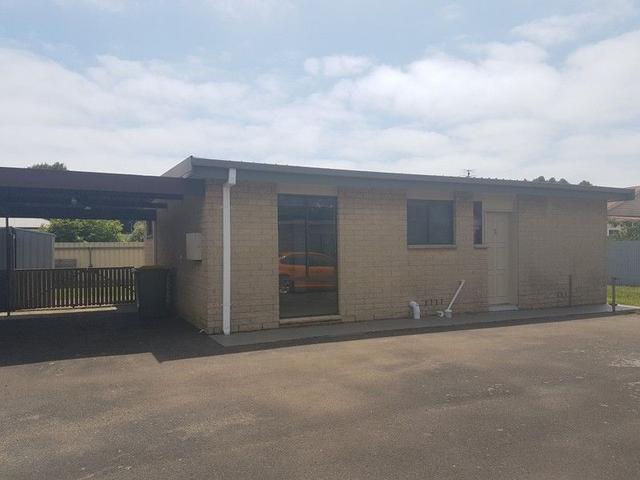 2/28 Brooke Street, TAS 7310
