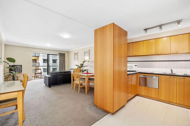 33/128 Mounts Bay Road, WA 6000