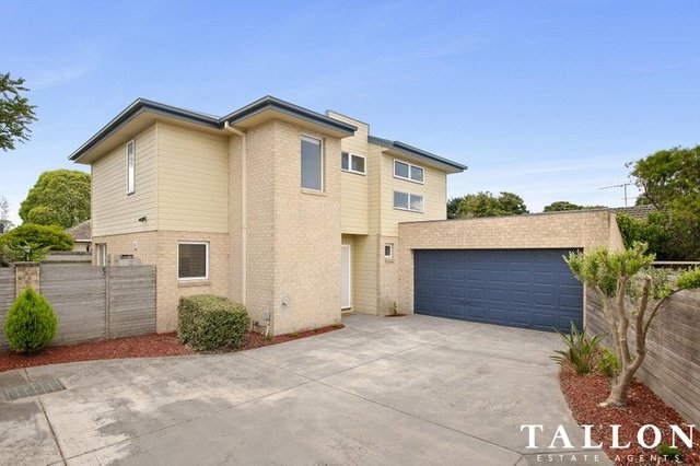 3/12 Albert Street, VIC 3915