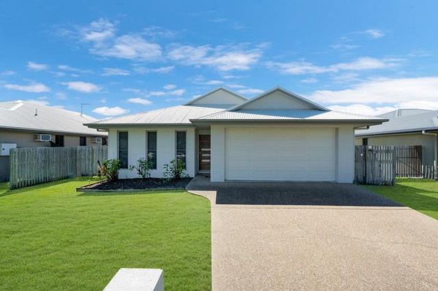 33 Summergold Street, QLD 4818