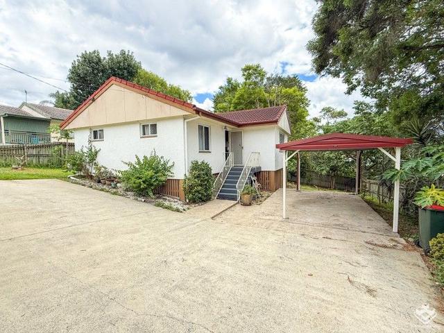 28 Pictor Street, QLD 4077