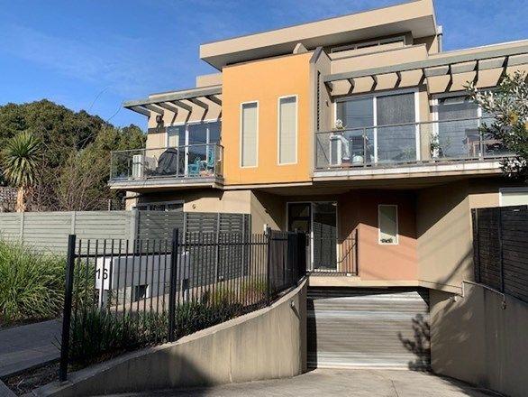 7/16 Keiller Street, VIC 3188